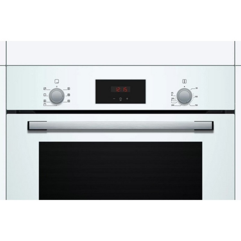 Духова шафа BOSCH HBF113BV0Q