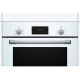 Духова шафа BOSCH HBF113BV0Q