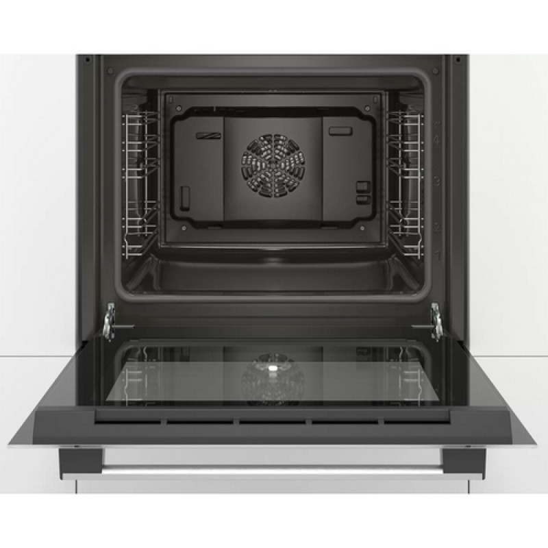 Духова шафа BOSCH HBF113BV0Q