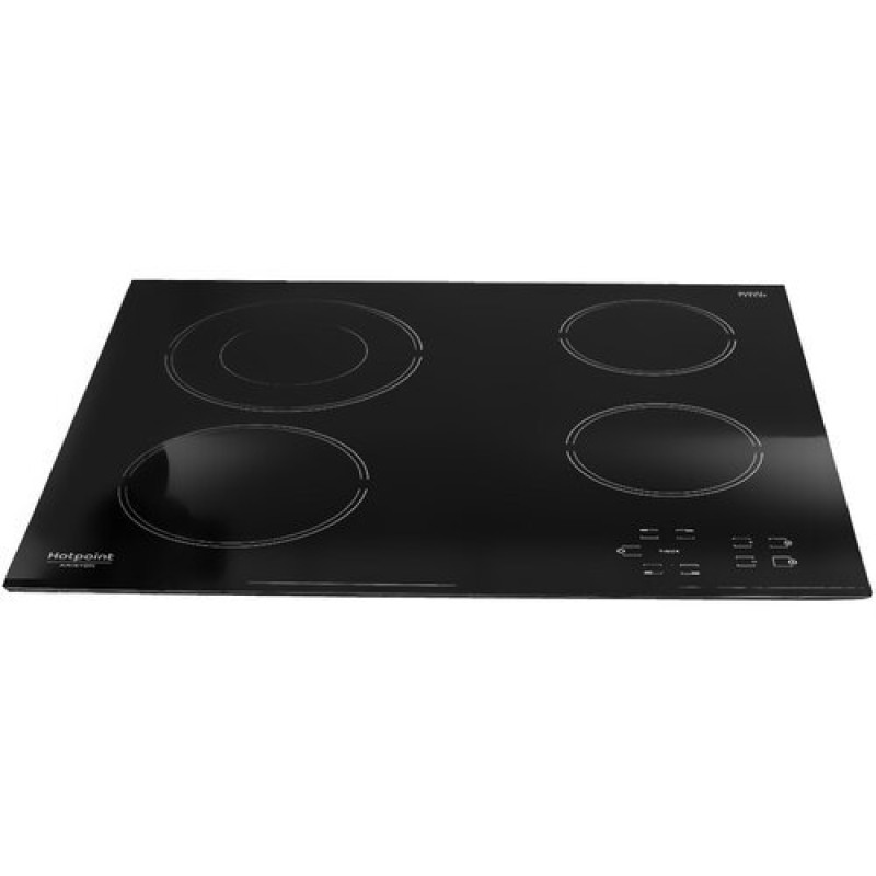 Варильна поверхня HOTPOINT ARISTON HR 632 B