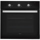 Духова шафа WHIRLPOOL AKP 738 NB