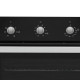 Духова шафа WHIRLPOOL AKP 738 NB