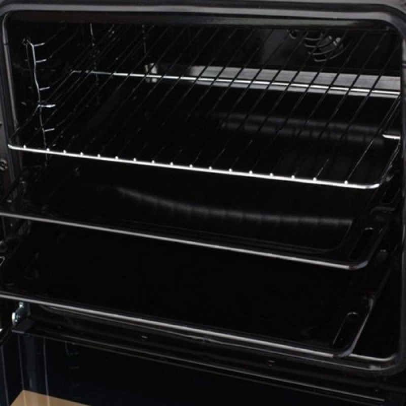 Духова шафа WHIRLPOOL AKP 738 NB