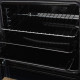 Духова шафа WHIRLPOOL AKP 738 NB