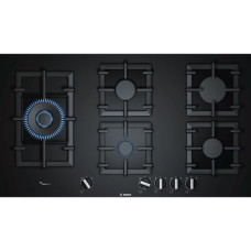 Варильна поверхня BOSCH PPS9A6B90