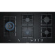 Варильна поверхня BOSCH PPS9A6B90