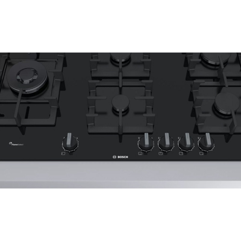 Варильна поверхня BOSCH PPS9A6B90