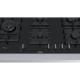 Варильна поверхня BOSCH PPS9A6B90
