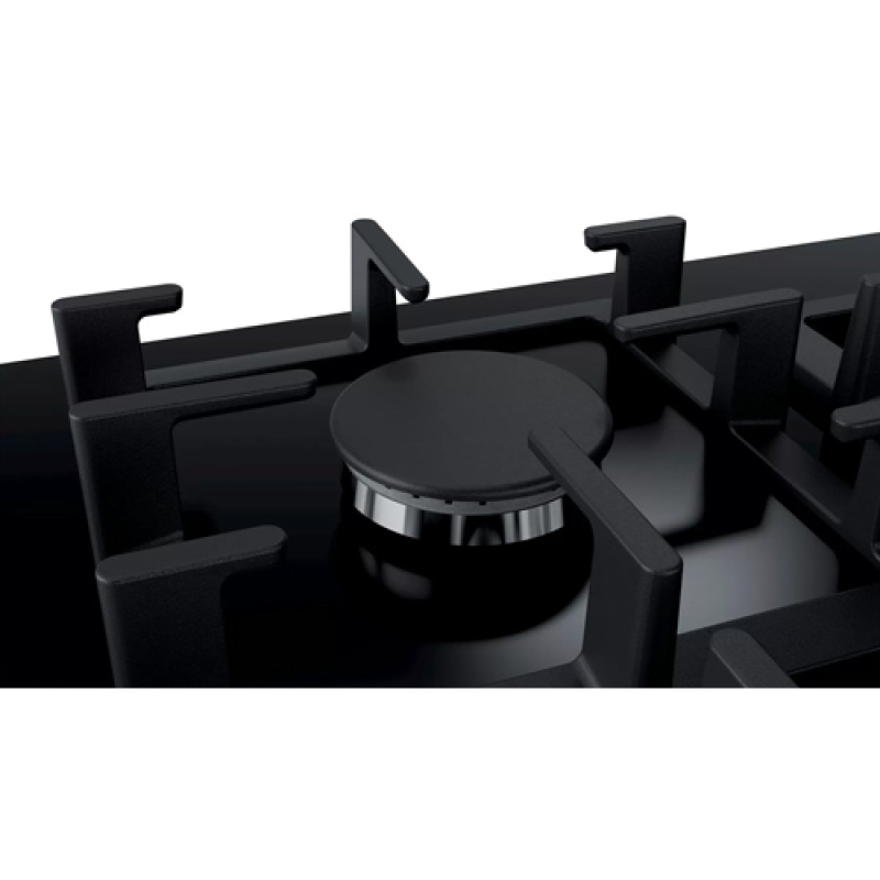 Варильна поверхня BOSCH PPS9A6B90