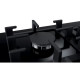 Варильна поверхня BOSCH PPS9A6B90