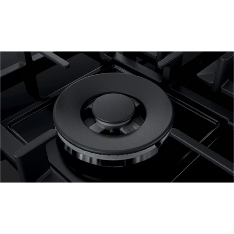 Варильна поверхня BOSCH PPS9A6B90
