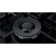 Варильна поверхня BOSCH PPS9A6B90