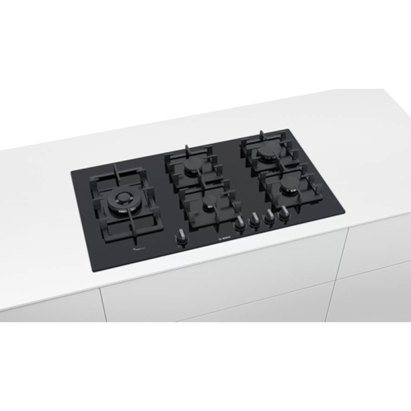 Варильна поверхня BOSCH PPS9A6B90