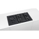 Варильна поверхня BOSCH PPS9A6B90