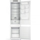 Холодильник  WHIRLPOOL WHC20T352