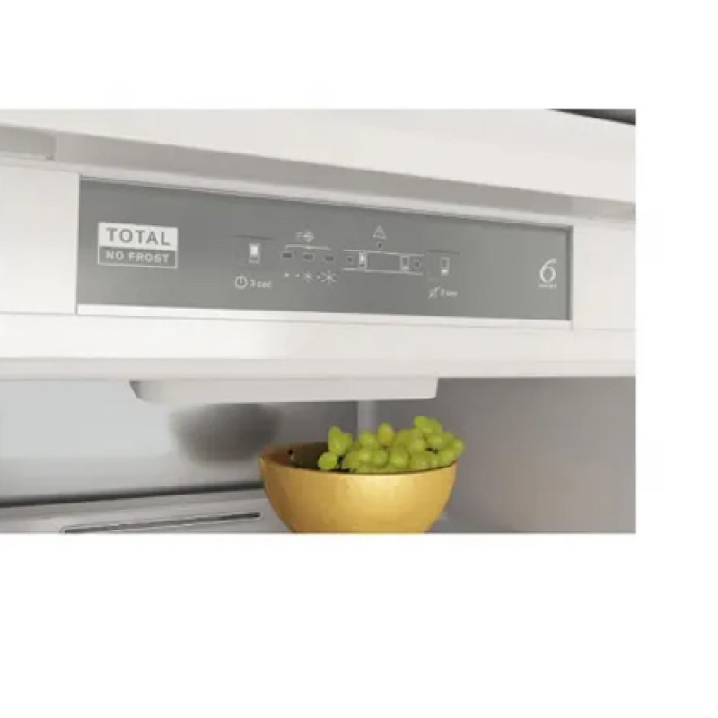Холодильник  WHIRLPOOL WHC20T352