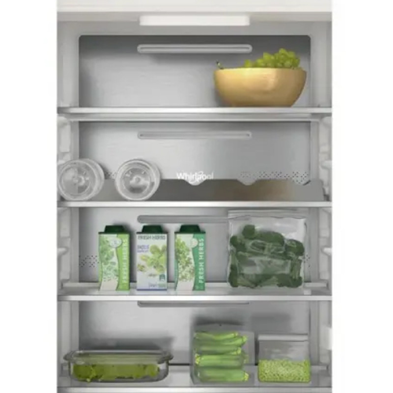 Холодильник  WHIRLPOOL WHC20T352