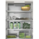 Холодильник  WHIRLPOOL WHC20T352