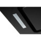 Витяжка VENTOLUX PUNTO 60 BG (1200) TRC JET