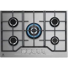 Варильна поверхня ELECTROLUX KGG7536S