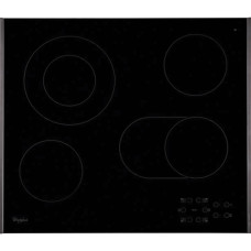 Варильна поверхня WHIRLPOOL AKT 8210 LX