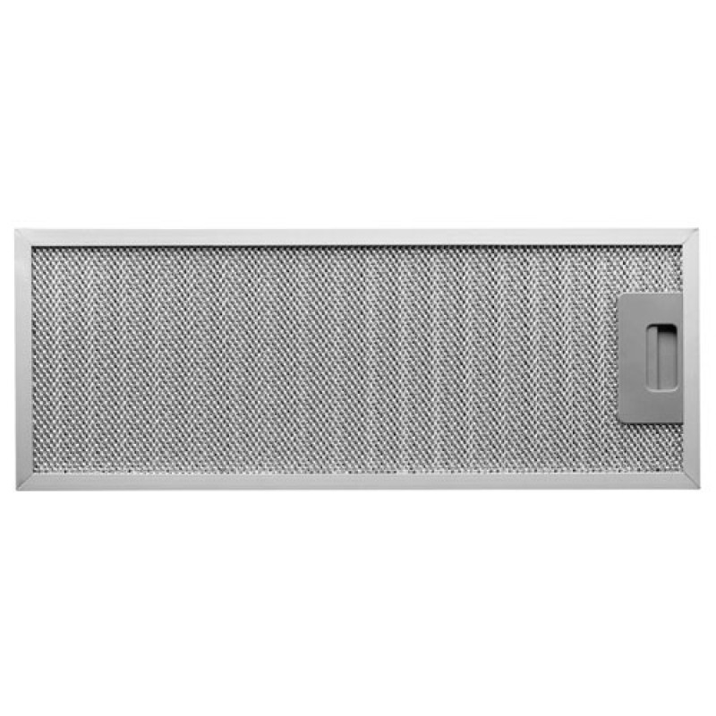 Витяжка MINOLA HBI 5614 BL 1000 LED