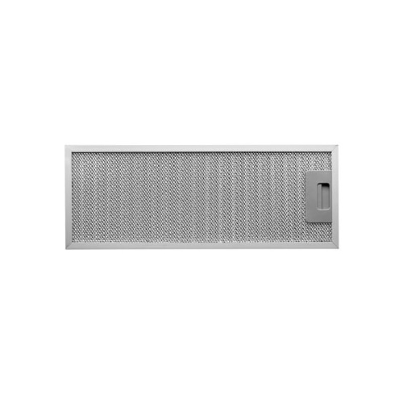 Витяжка MINOLA HBI 5722 WH 1200 LED