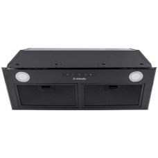 Витяжка MINOLA HBS 7652 BL 1000 LED