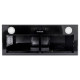 Витяжка MINOLA HBS 7652 BL 1000 LED