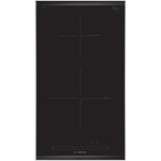 Варильна поверхня BOSCH PIB375FB1E