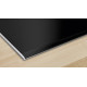 Варильна поверхня BOSCH PIB375FB1E