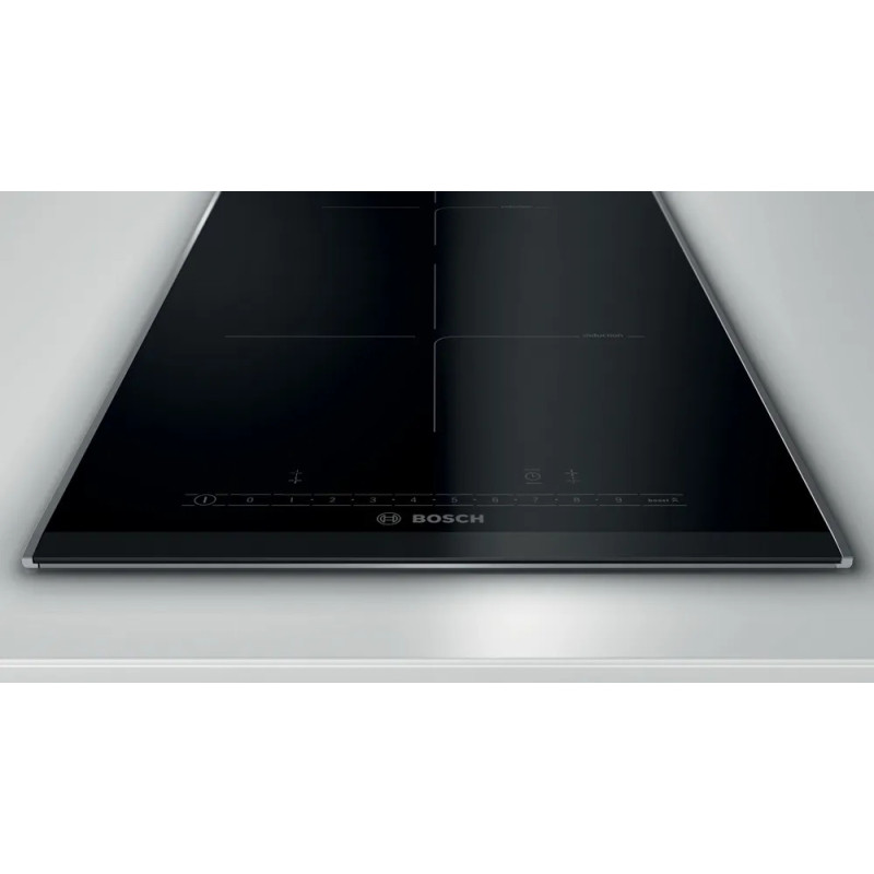 Варильна поверхня BOSCH PIB375FB1E