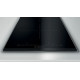 Варильна поверхня BOSCH PIB375FB1E