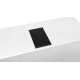 Варильна поверхня BOSCH PIB375FB1E