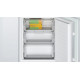 Холодильник  BOSCH KIN86NSE0