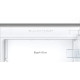 Холодильник  BOSCH KIN86NSE0