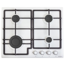 Варильна поверхня MINOLA MGM 614224 WH