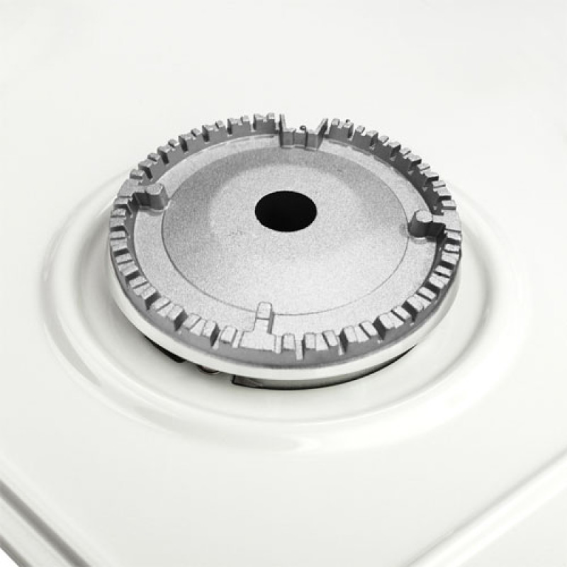 Варильна поверхня MINOLA MGM 614224 WH