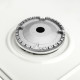 Варильна поверхня MINOLA MGM 614224 WH