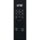 Мікрохвильова піч WHIRLPOOL WMF200GNB