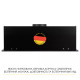 Витяжка WEILOR WBG 55 BLACK