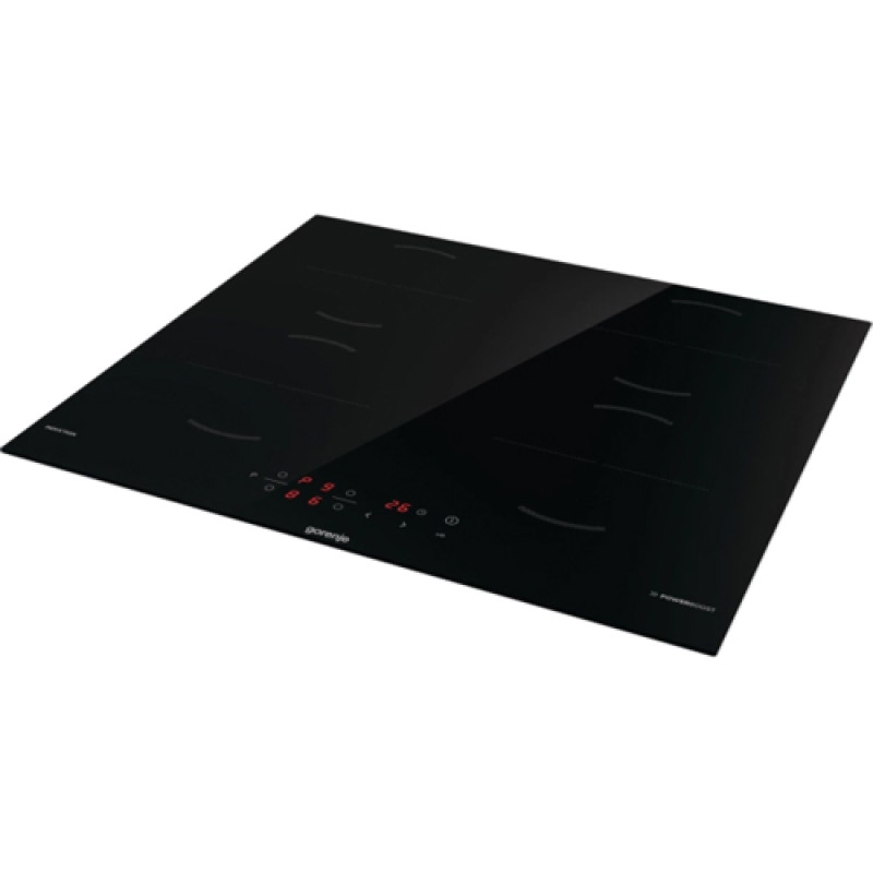 Варильна поверхня gorenje GI6401BSCE