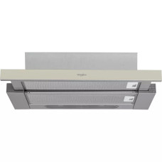 Витяжка WHIRLPOOL AKR 750 G SD