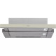 Витяжка WHIRLPOOL AKR 750 G SD