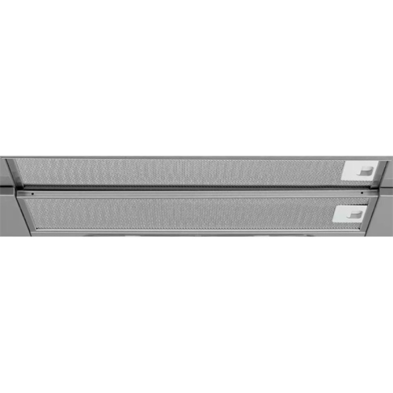 Витяжка WHIRLPOOL AKR 750 G SD
