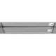 Витяжка WHIRLPOOL AKR 750 G SD