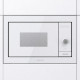 Мікрохвильова піч gorenje BM235G1SYW