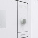 Мікрохвильова піч gorenje BM235G1SYW