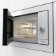 Мікрохвильова піч gorenje BM235G1SYW