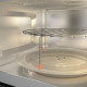 Мікрохвильова піч gorenje BM235G1SYW